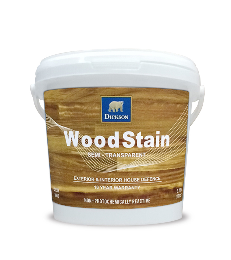 WOODSTAIN пропитка для дерева – купить | WOODSTAIN пропитка для дерева ...