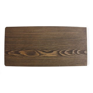 DECK & HOUSE Oil Stain - фото - 19