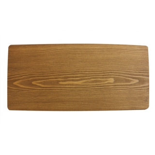 PENETRATING Wood Stain - фото - 11