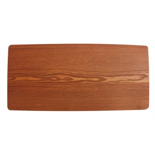 PENETRATING Wood Stain - фото - 12