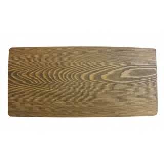 PENETRATING Wood Stain - фото - 13