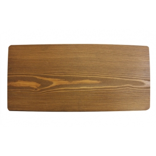 PENETRATING Wood Stain - фото - 14