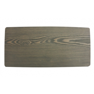 PENETRATING Wood Stain - фото - 15