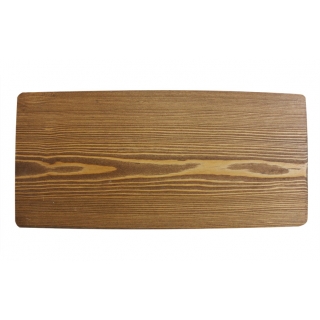 PENETRATING Wood Stain - фото - 16