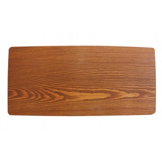 PENETRATING Wood Stain - фото - 17