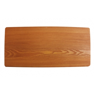 PENETRATING Wood Stain - фото - 18