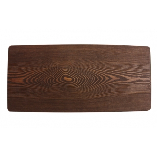 PENETRATING Wood Stain - фото - 20