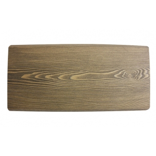 PENETRATING Wood Stain - фото - 2