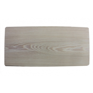 PENETRATING Wood Stain - фото - 21