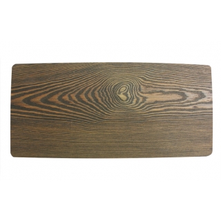 PENETRATING Wood Stain - фото - 3