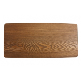 PENETRATING Wood Stain - фото - 4