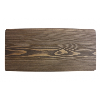 PENETRATING Wood Stain - фото - 5