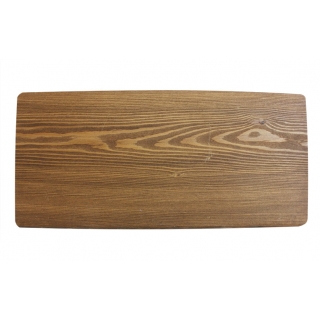 PENETRATING Wood Stain - фото - 6