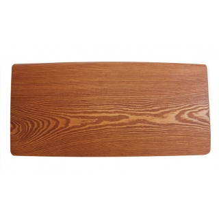 PENETRATING Wood Stain - фото - 7