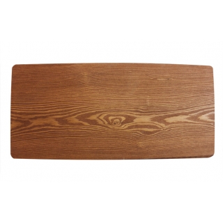 PENETRATING Wood Stain - фото - 8