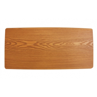 PENETRATING Wood Stain - фото - 9