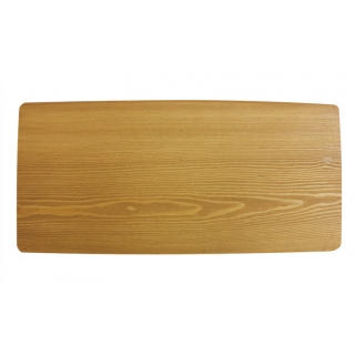 PENETRATING Wood Stain - фото - 10
