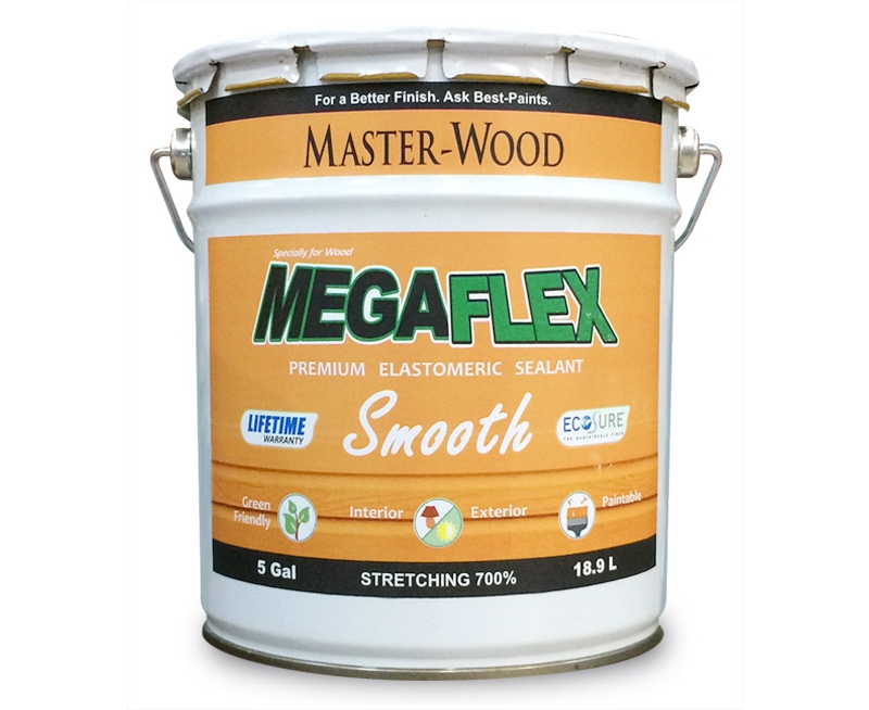 Master-Wood-Megaflex-Elastomeric-Sealant - фото - 2