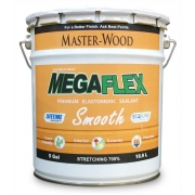 Master-Wood-Megaflex-Elastomeric-Sealant - фото - 2