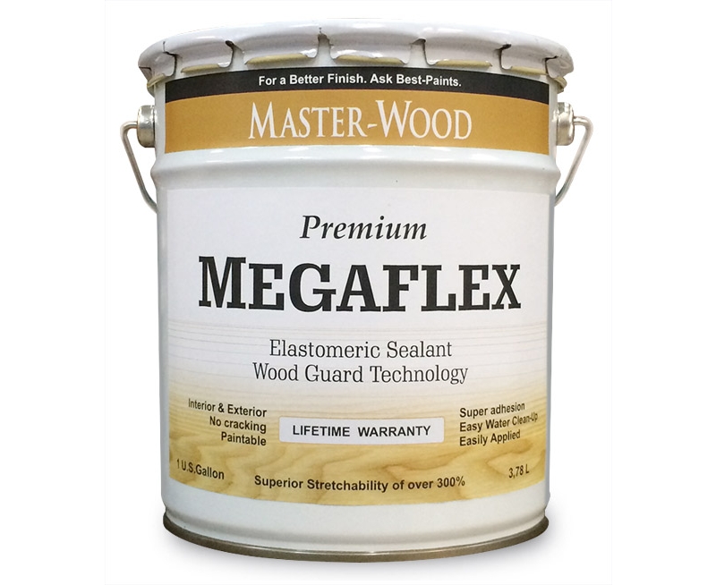 Master-Wood-Megaflex-Textured-Sealant - фото - 2