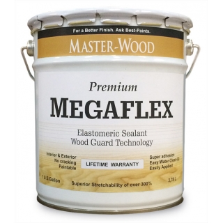 Master-Wood-Megaflex-Textured-Sealant - фото - 2