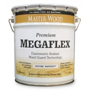 Master-Wood-Megaflex-Textured-Sealant - фото - 2