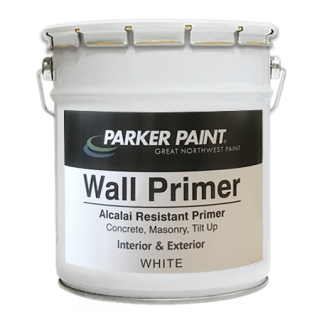 Dickson Paint WALL PRIMER - фото - 3