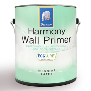 Harmony Wall Primer - фото - 4