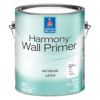 Harmony Wall Primer - фото - 2
