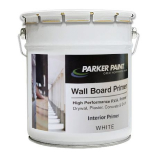 Wallboard Primer - фото - 2