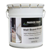 Wallboard Primer - фото - 2