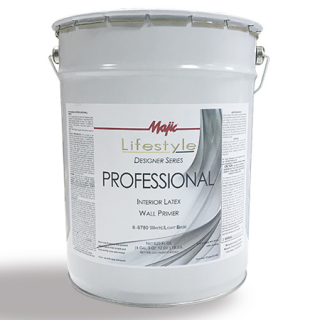 Lifestyle PROFESSIONAL - фото - 1