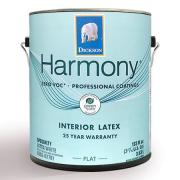 HARMONY Professional Interior Latex - фото - 2